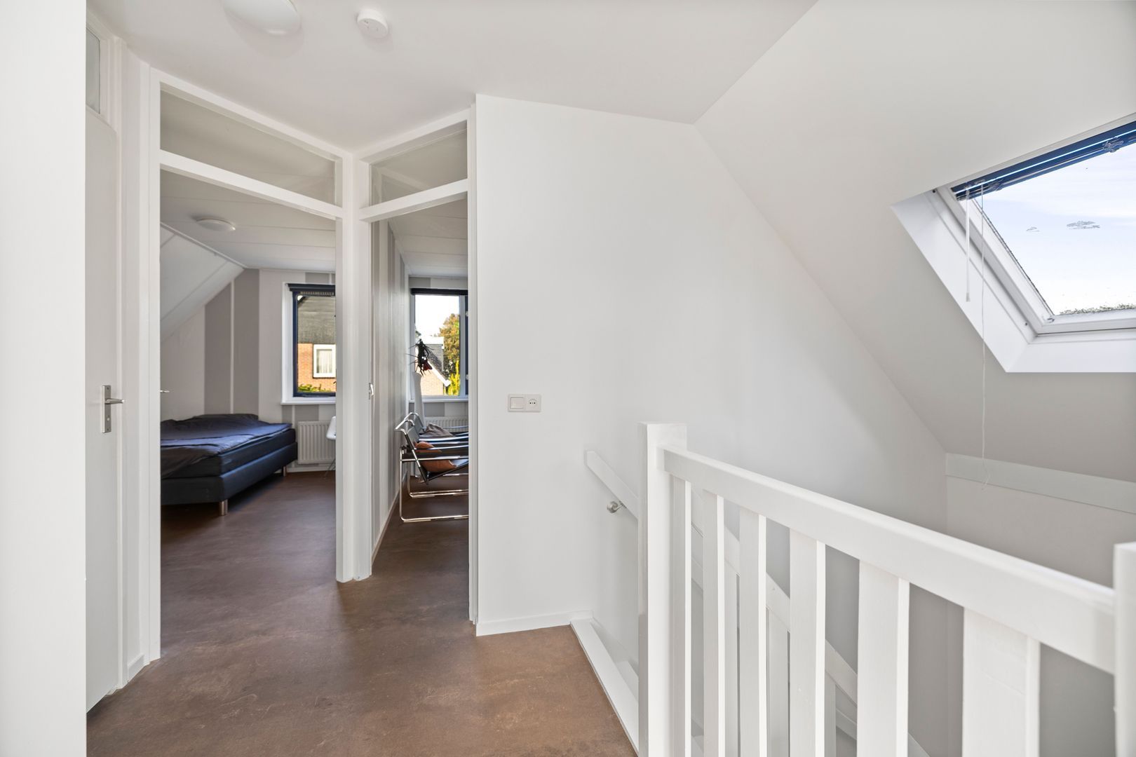 Martenshofstede 48, Vaassen foto-29