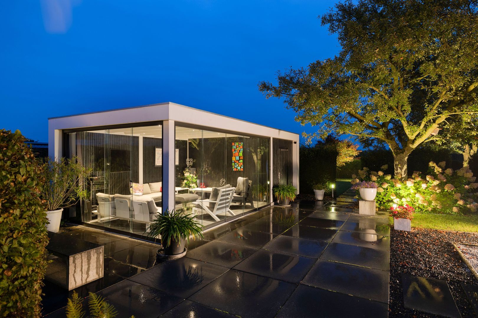 Martenshofstede 48, Vaassen foto-4