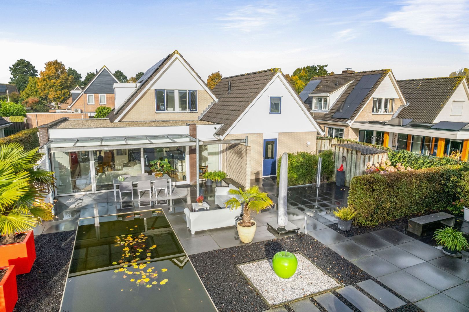 Martenshofstede 48, Vaassen foto-42