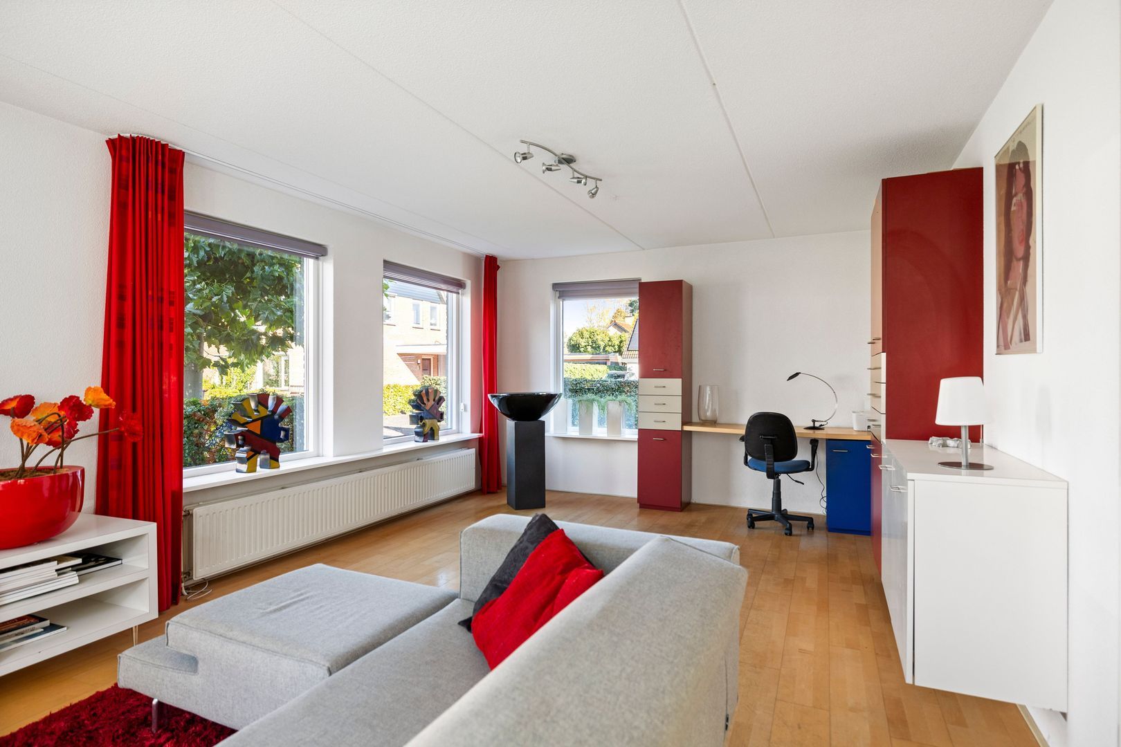 Martenshofstede 48, Vaassen foto-10