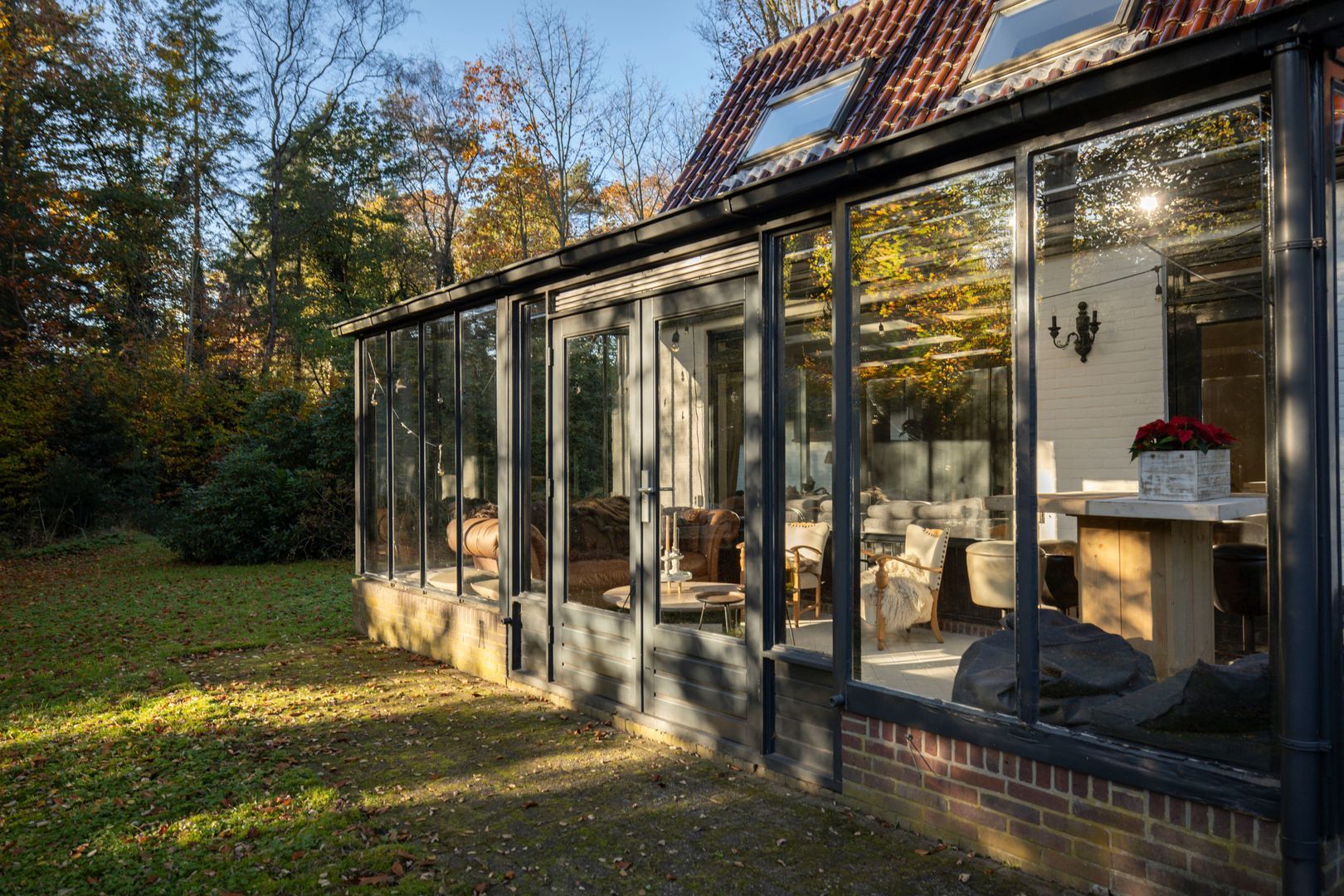 Vijverlaan 26, Epe foto-40