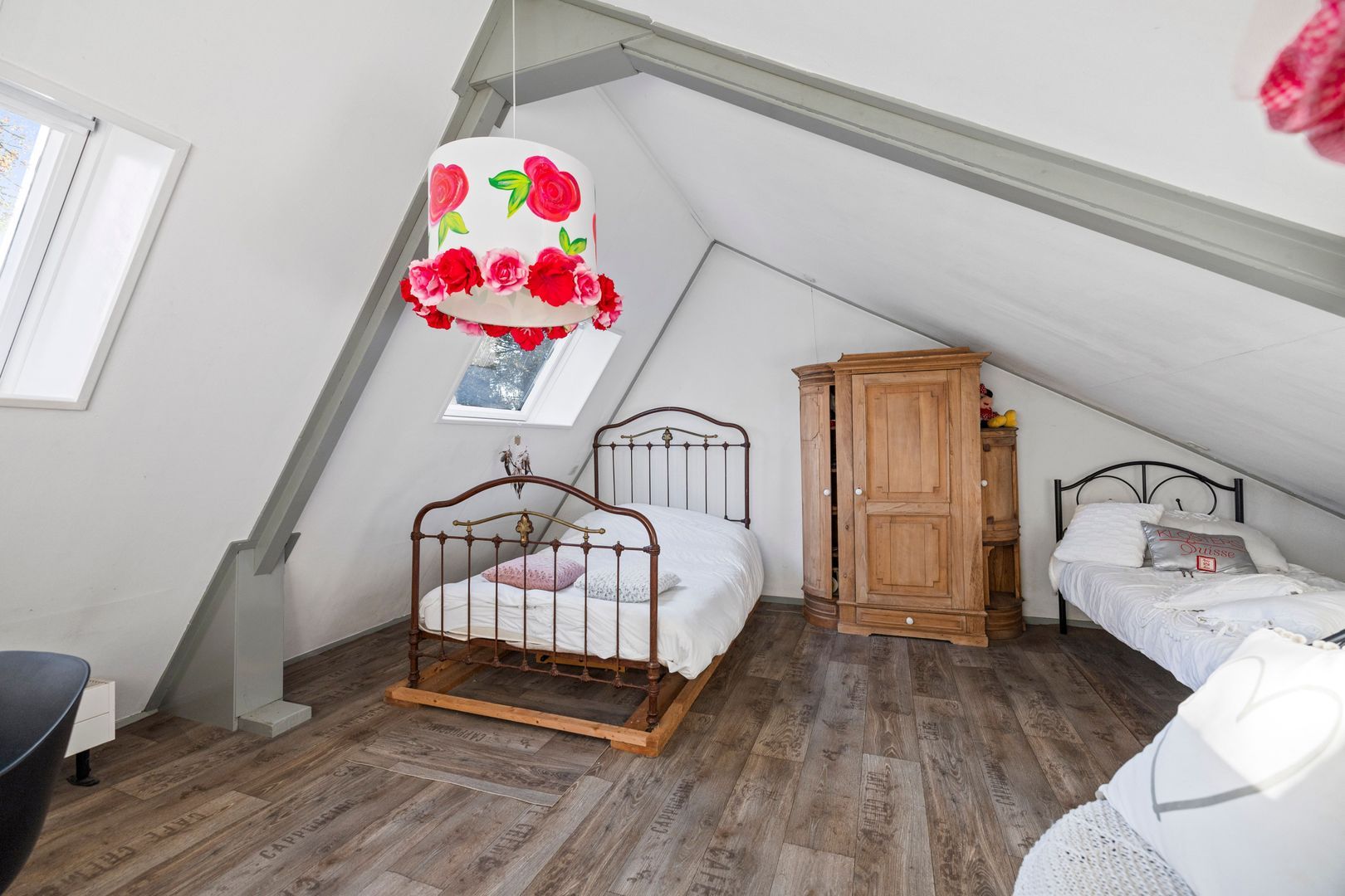 Vijverlaan 26, Epe foto-27