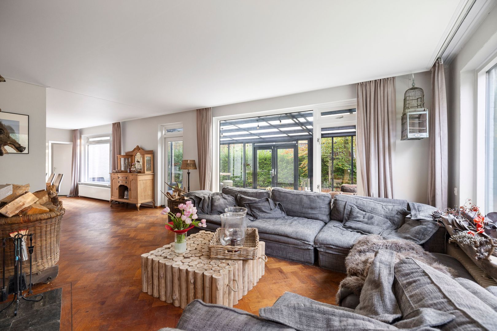 Vijverlaan 26, Epe foto-8