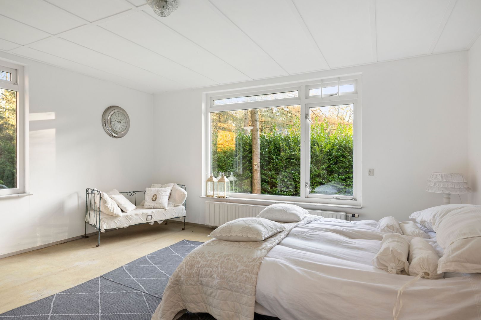 Vijverlaan 26, Epe foto-15