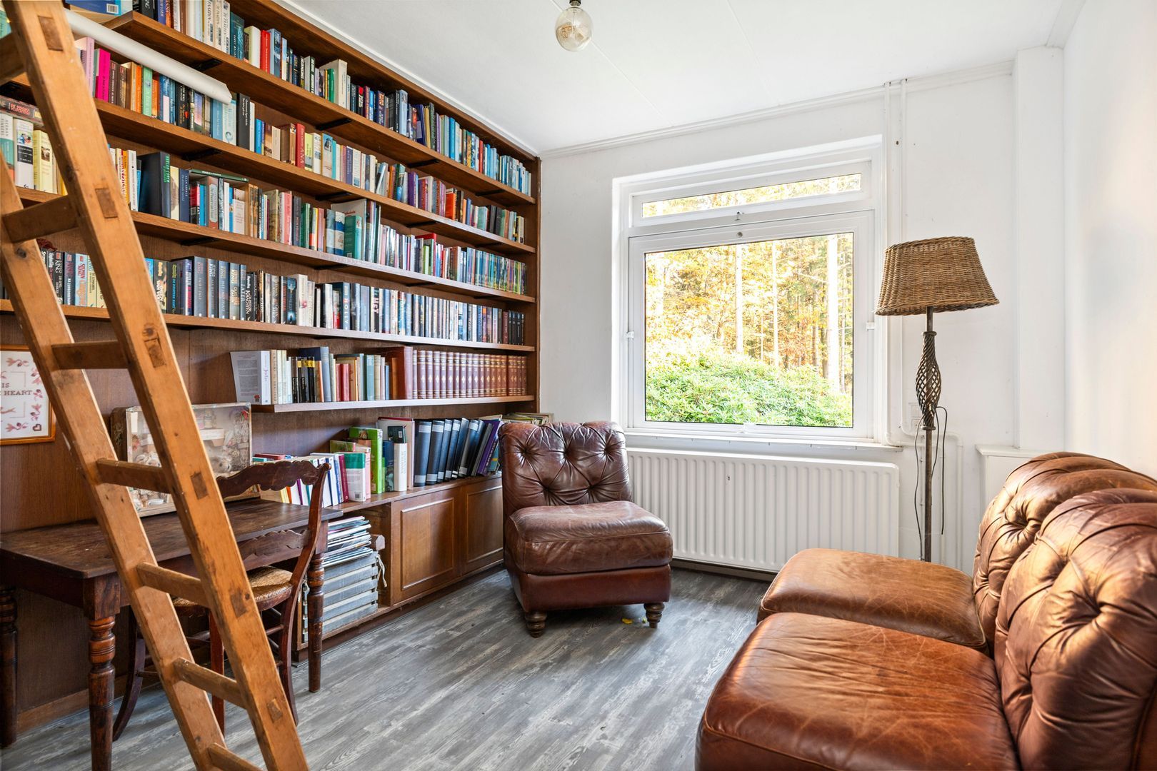 Vijverlaan 26, Epe foto-12