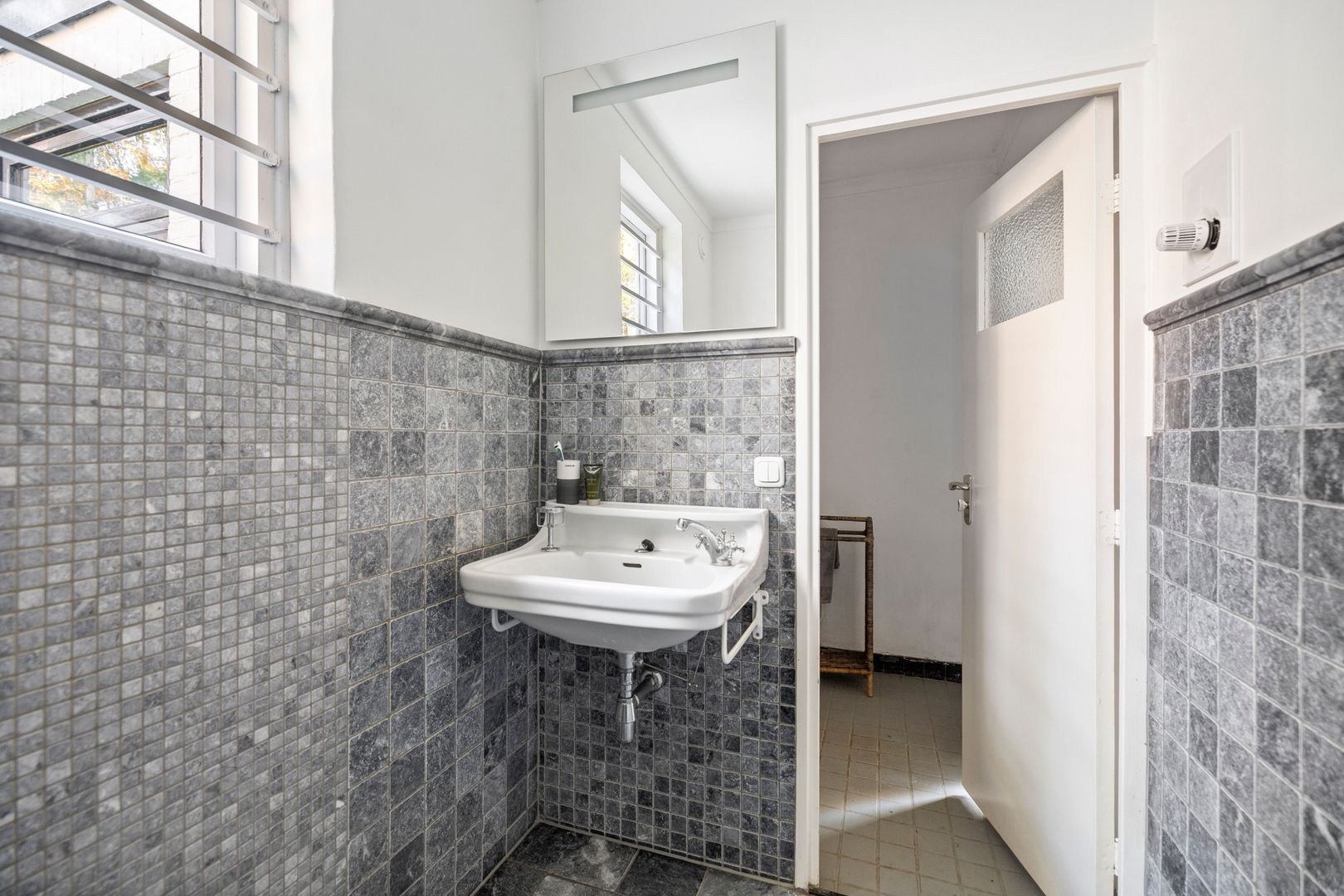 Vijverlaan 26, Epe foto-19