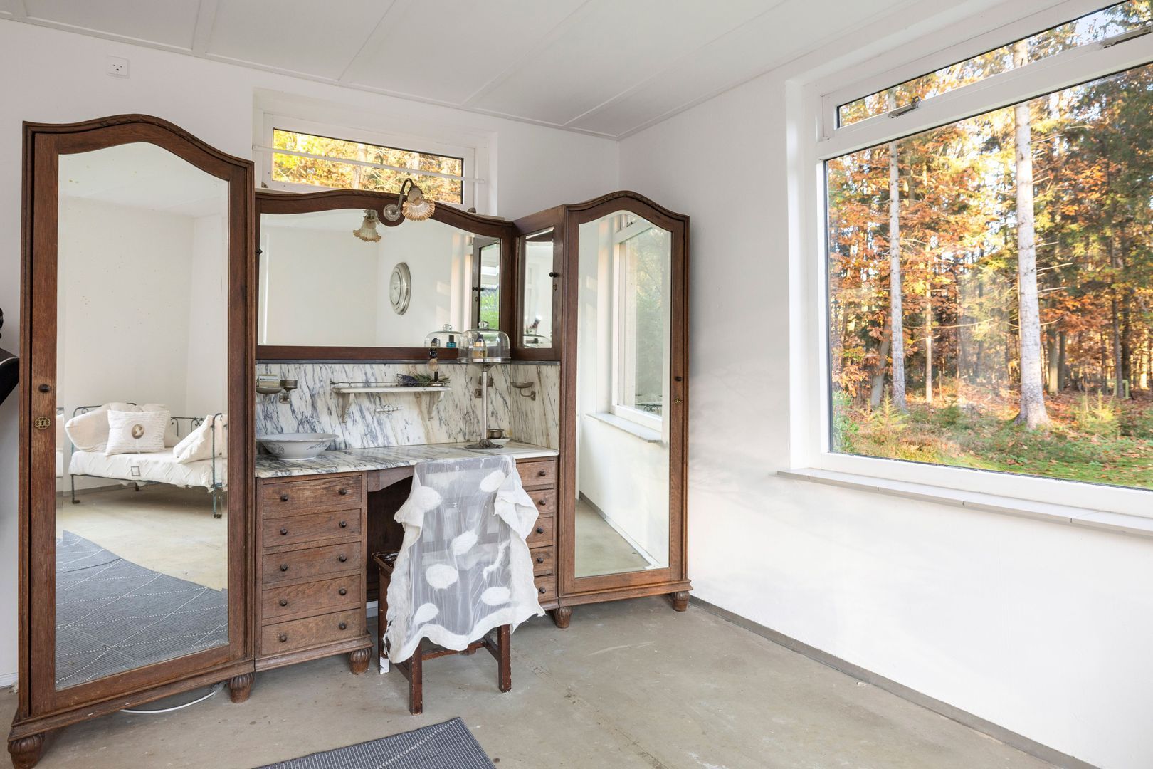 Vijverlaan 26, Epe foto-17