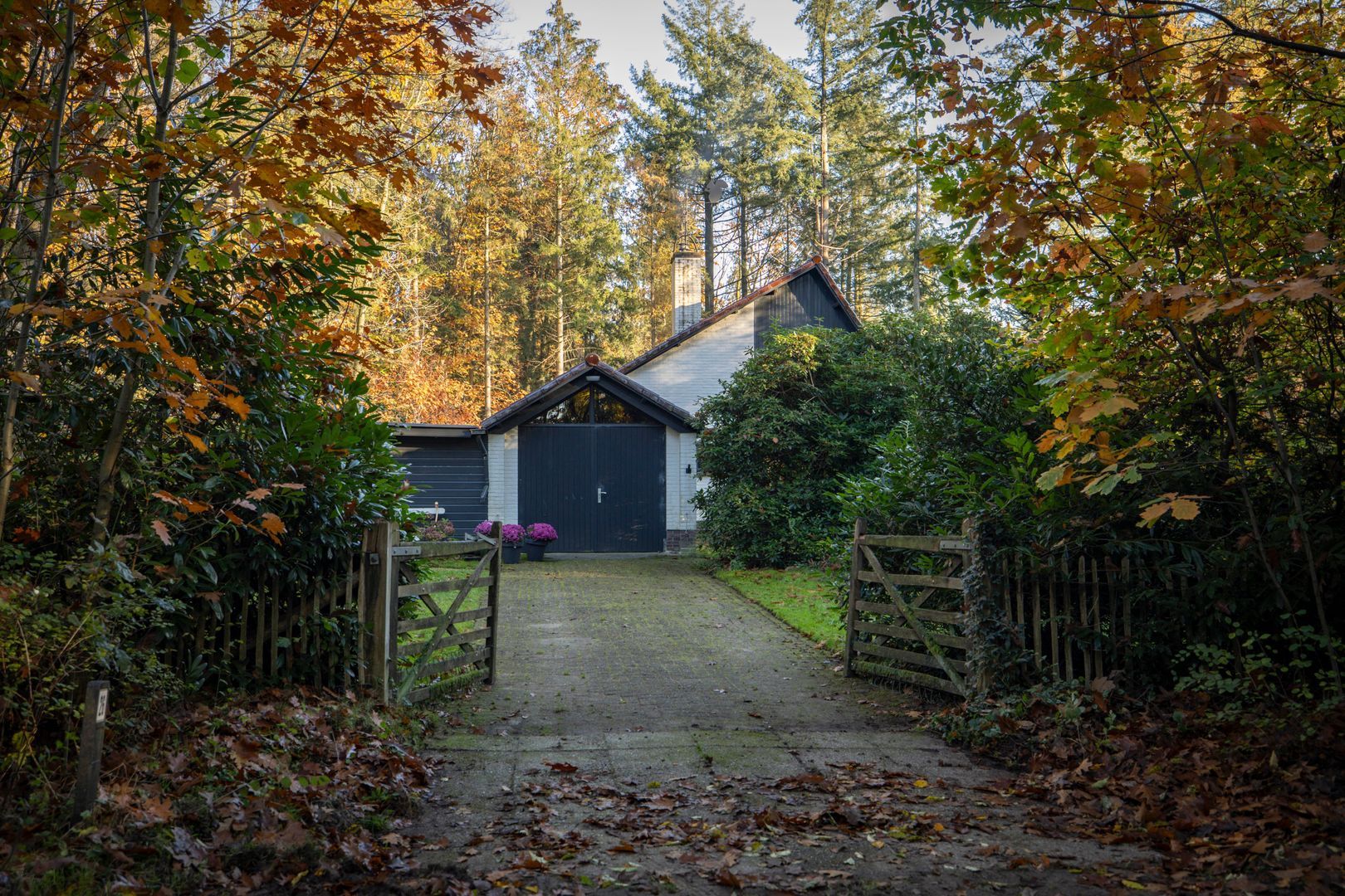 Vijverlaan 26, Epe foto-2