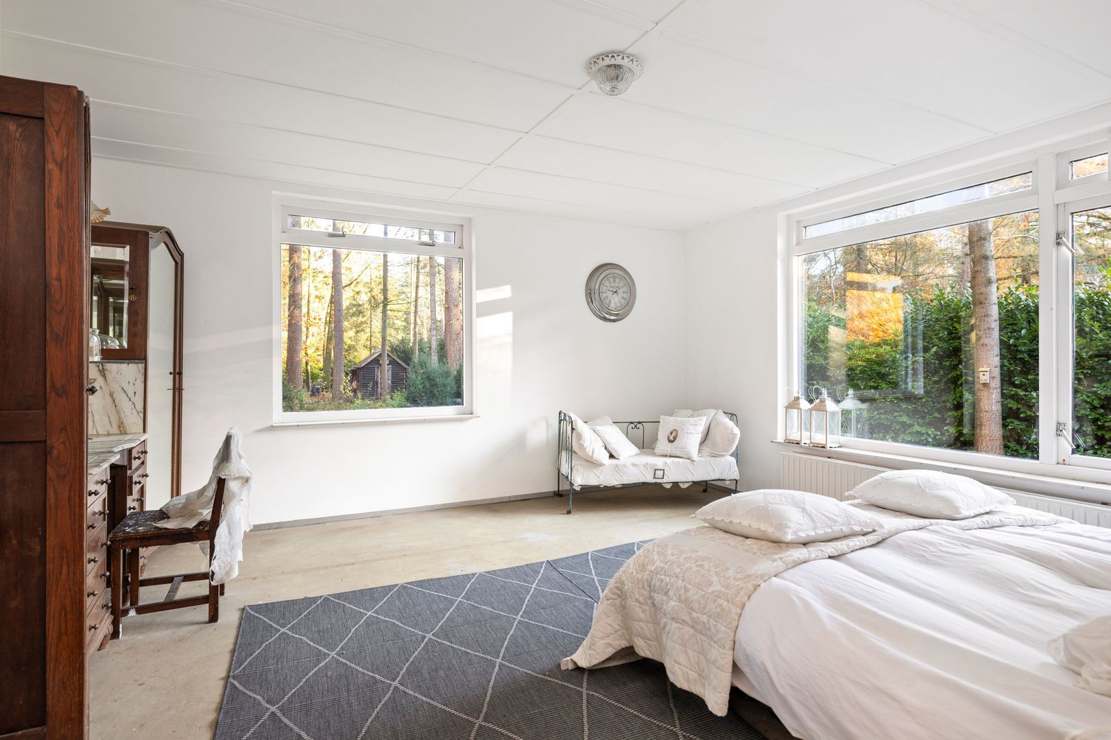 Vijverlaan 26, Epe foto-14