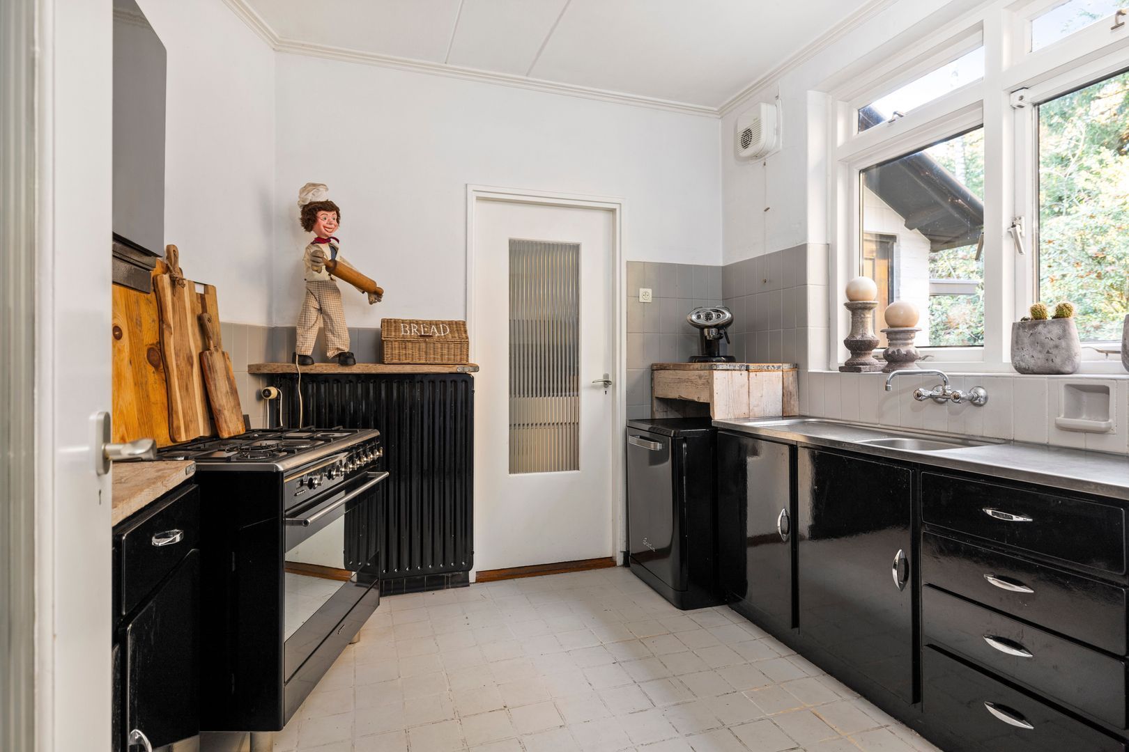 Vijverlaan 26, Epe foto-10