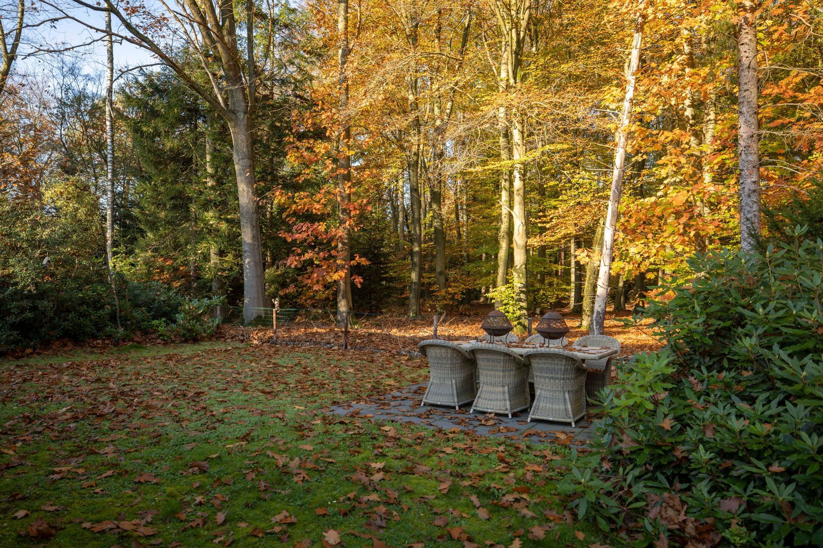 Vijverlaan 26, Epe foto-3