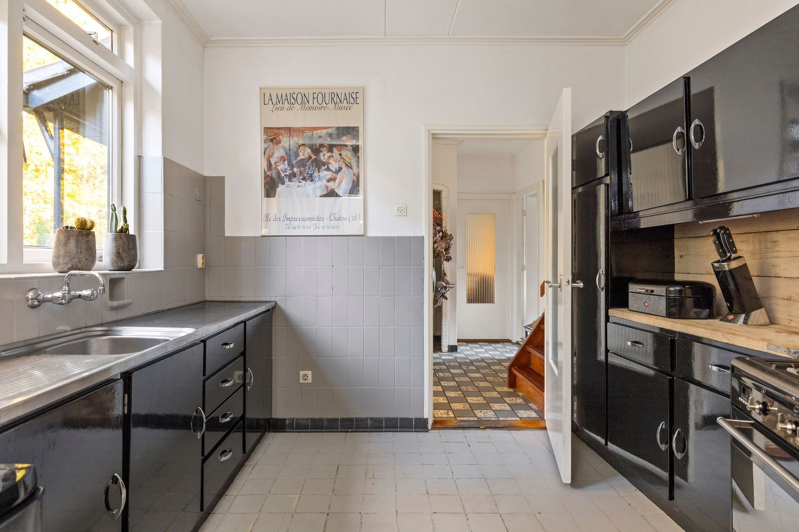 Vijverlaan 26, Epe foto-11