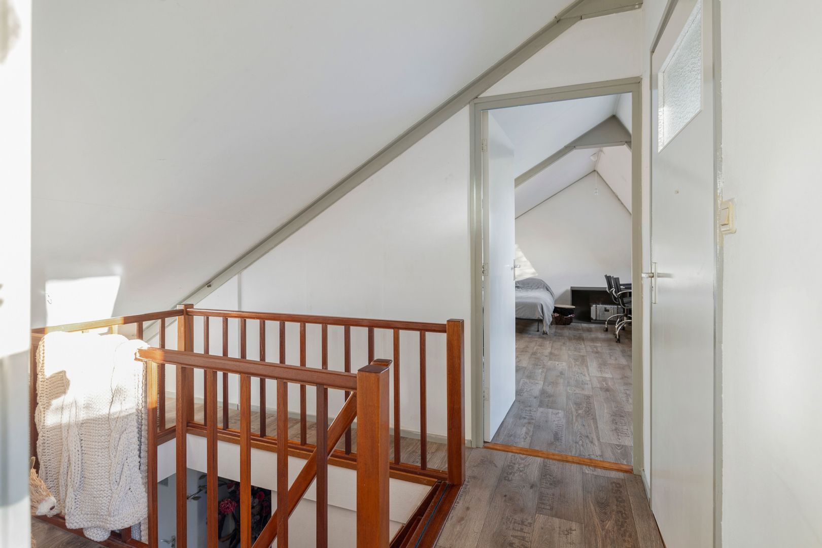 Vijverlaan 26, Epe foto-22