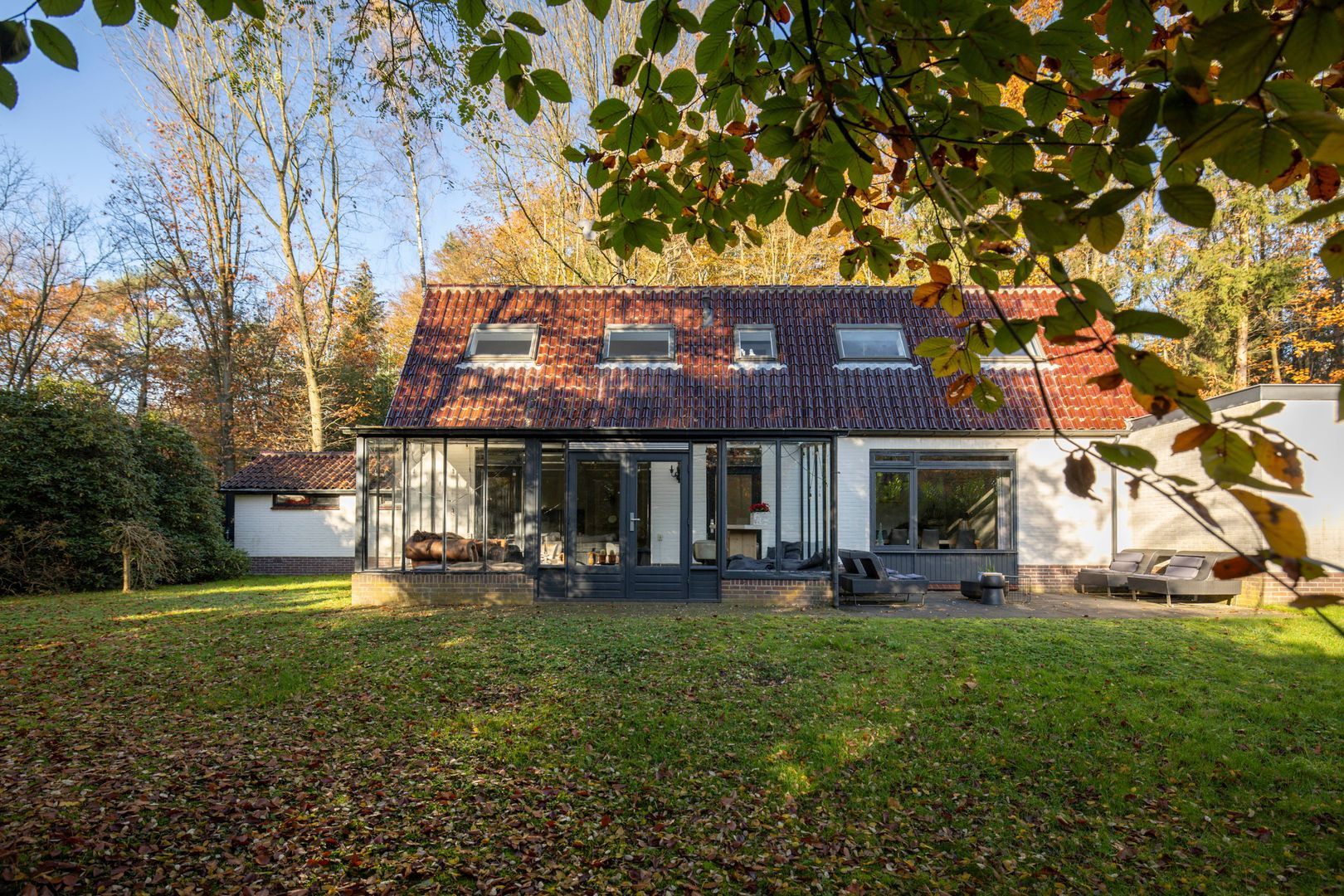 Vijverlaan 26, Epe foto-29