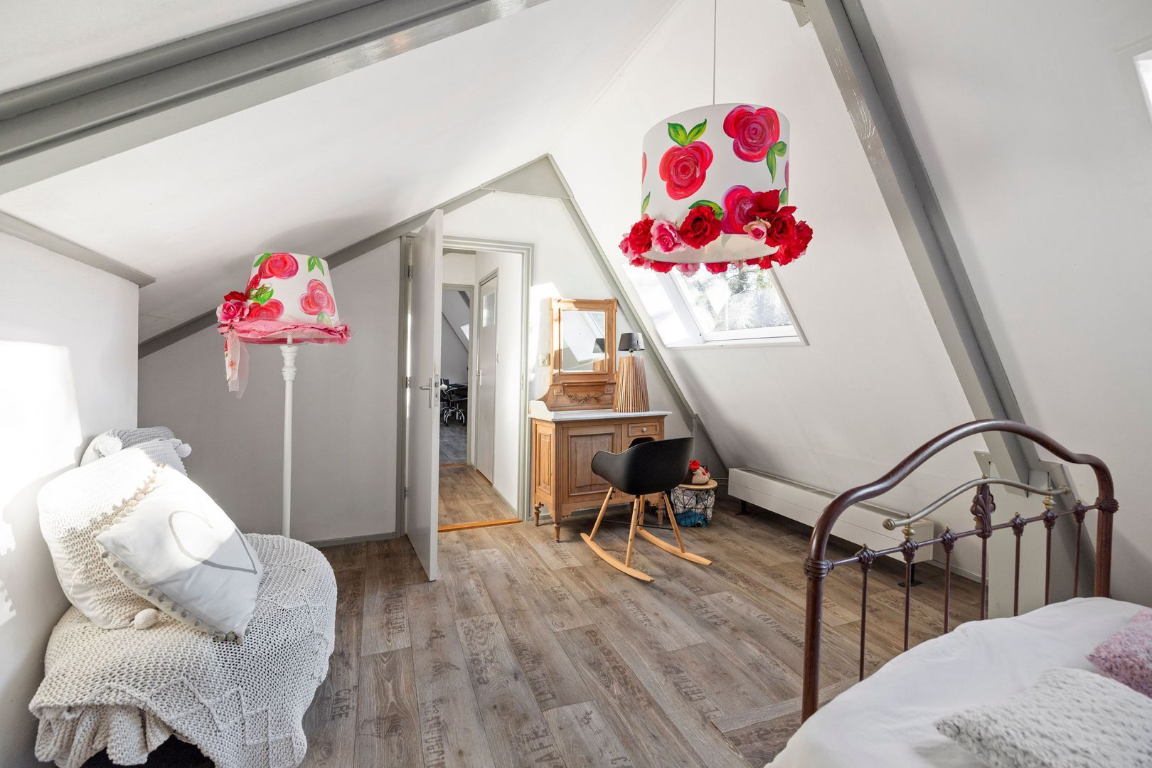 Vijverlaan 26, Epe foto-28