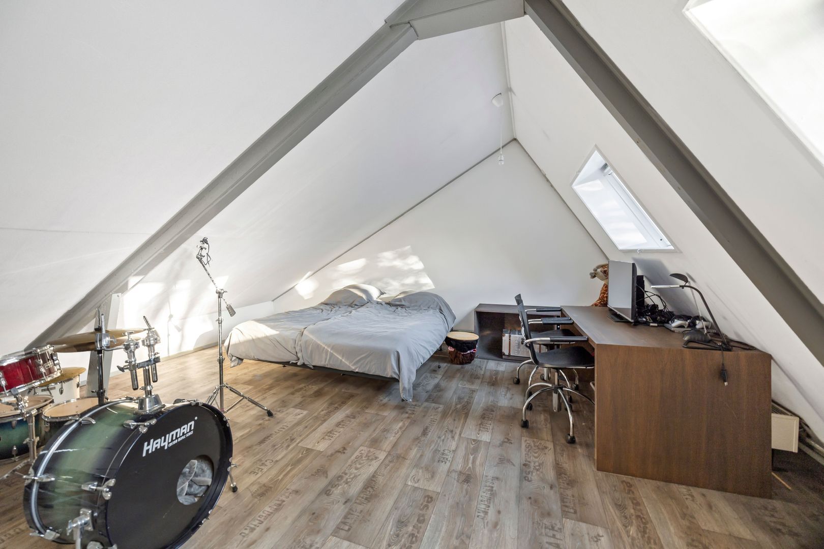 Vijverlaan 26, Epe foto-25