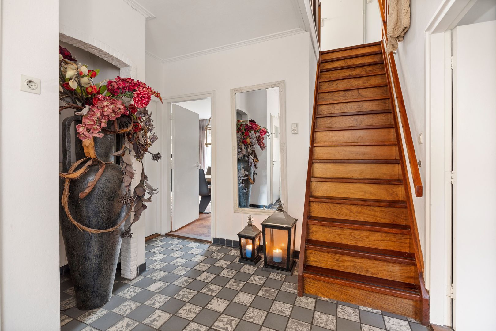 Vijverlaan 26, Epe foto-13