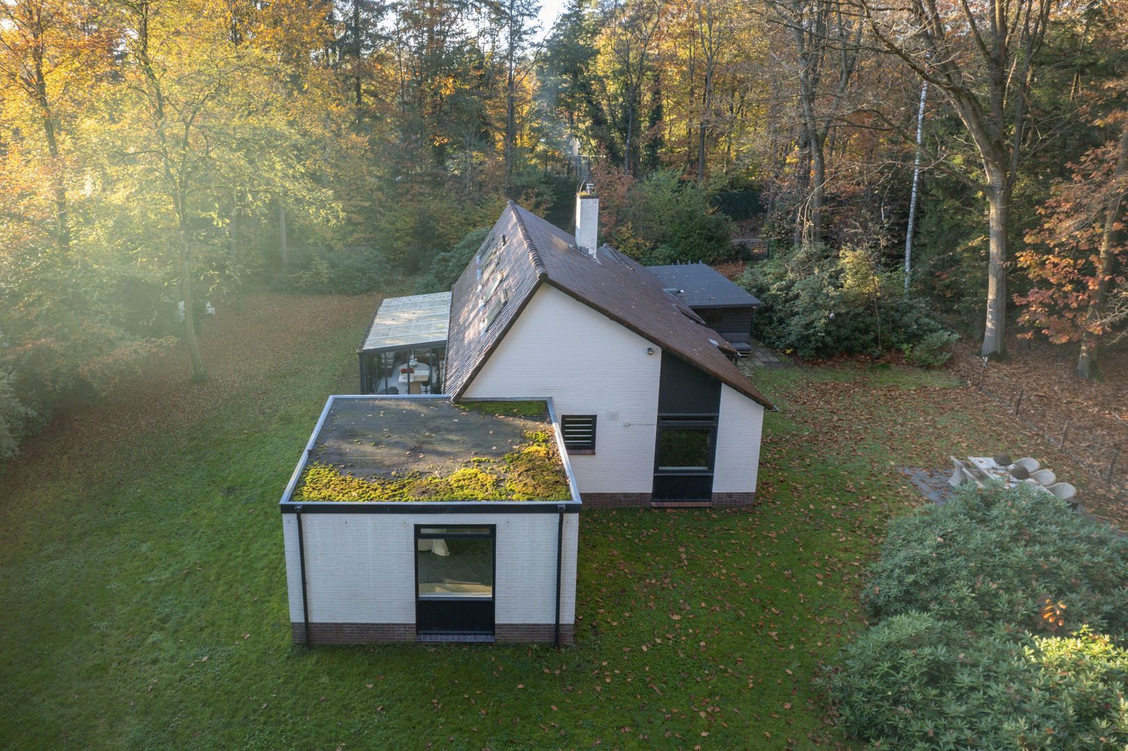 Vijverlaan 26, Epe foto-42