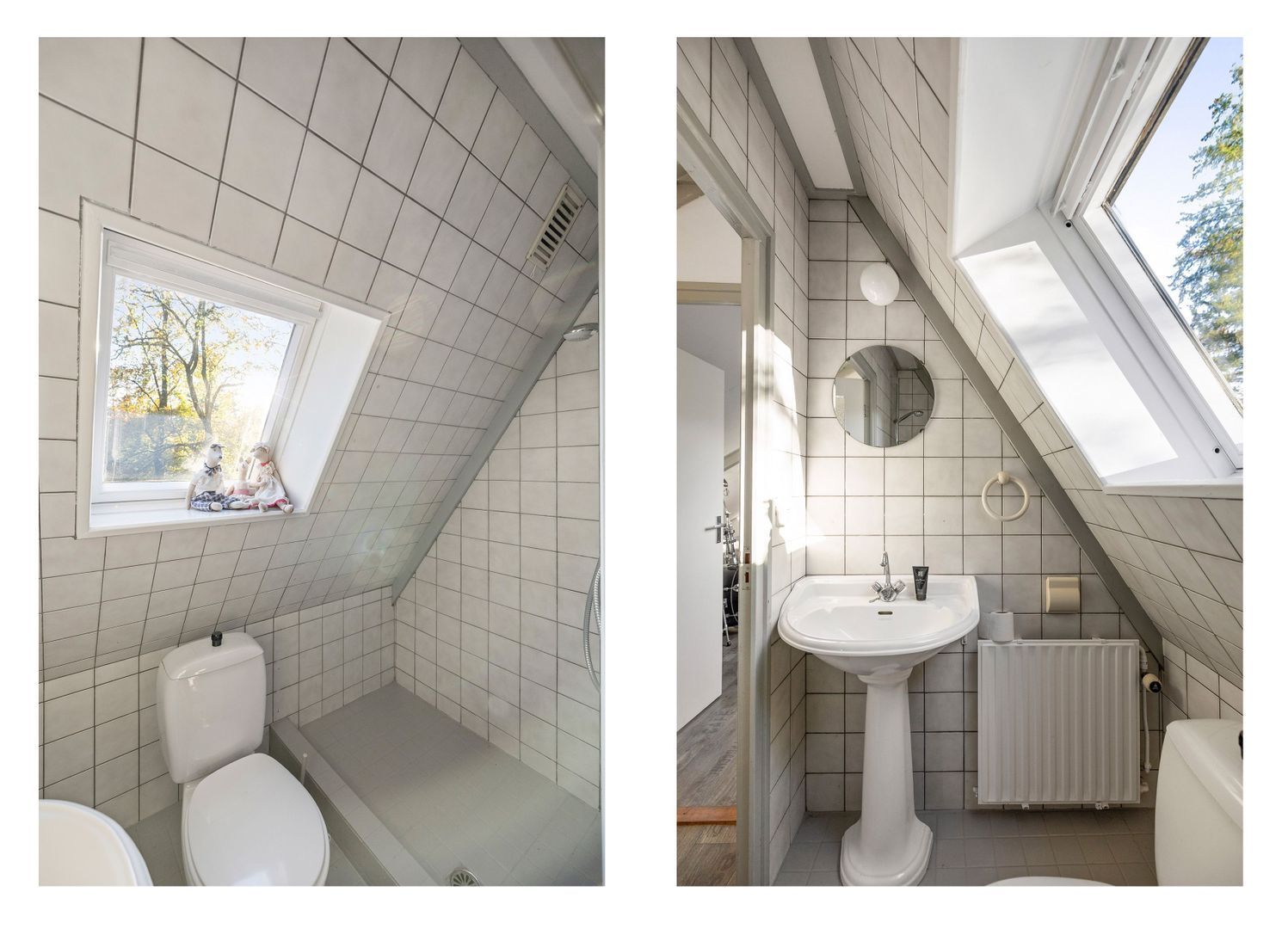 Vijverlaan 26, Epe foto-21