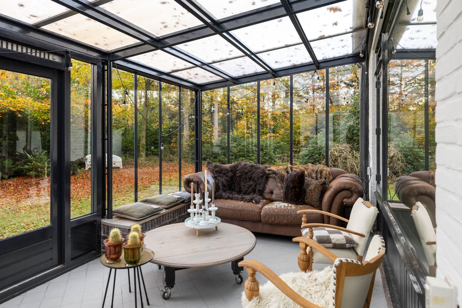 Vijverlaan 26, Epe foto-4