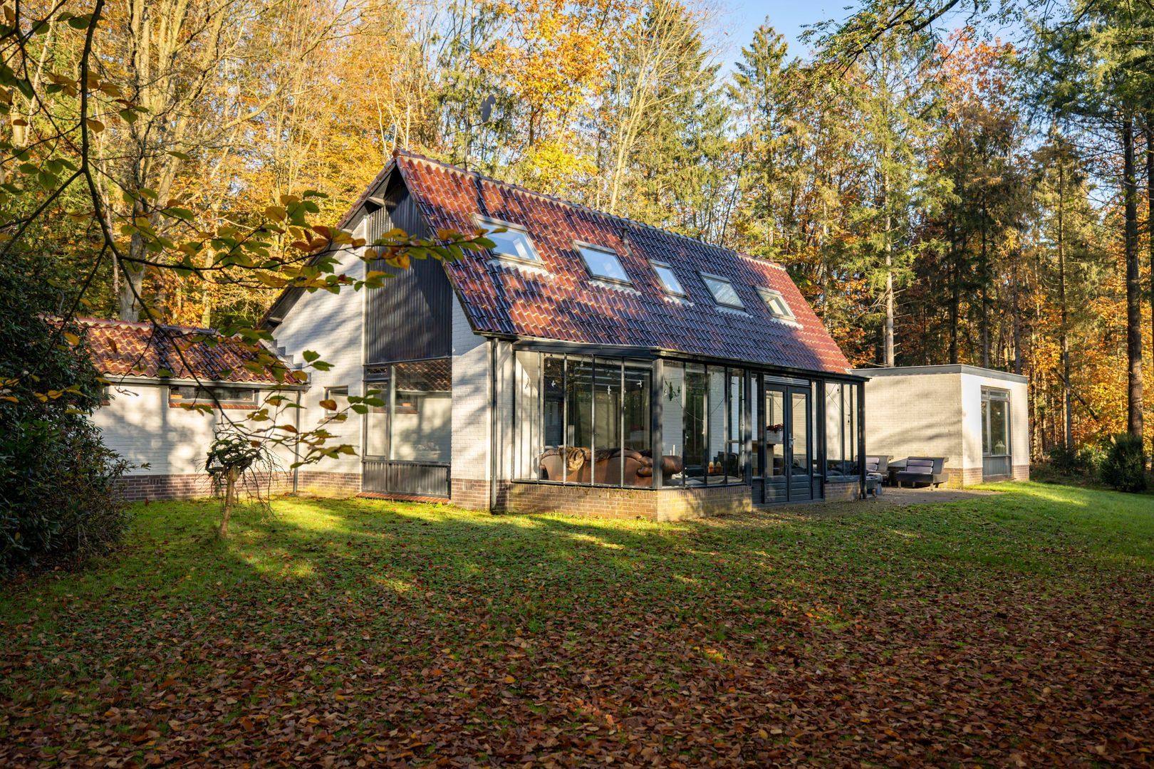 Vijverlaan 26, Epe foto-30