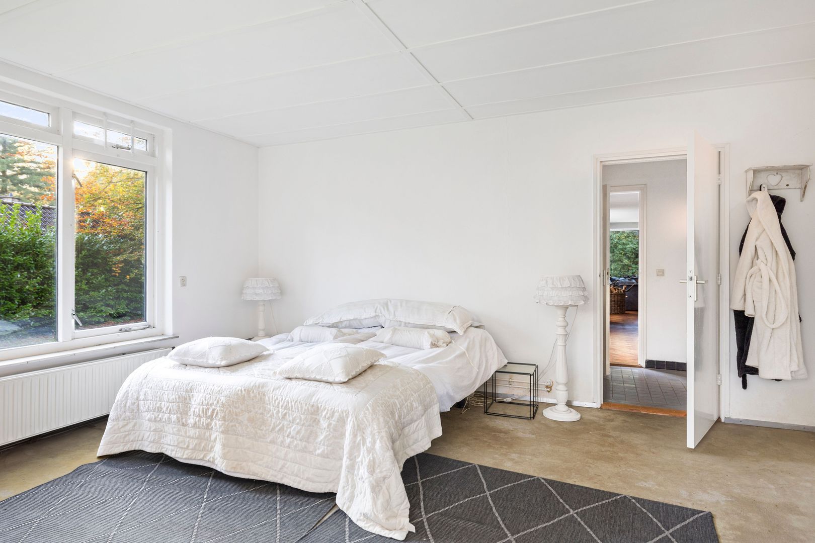 Vijverlaan 26, Epe foto-16