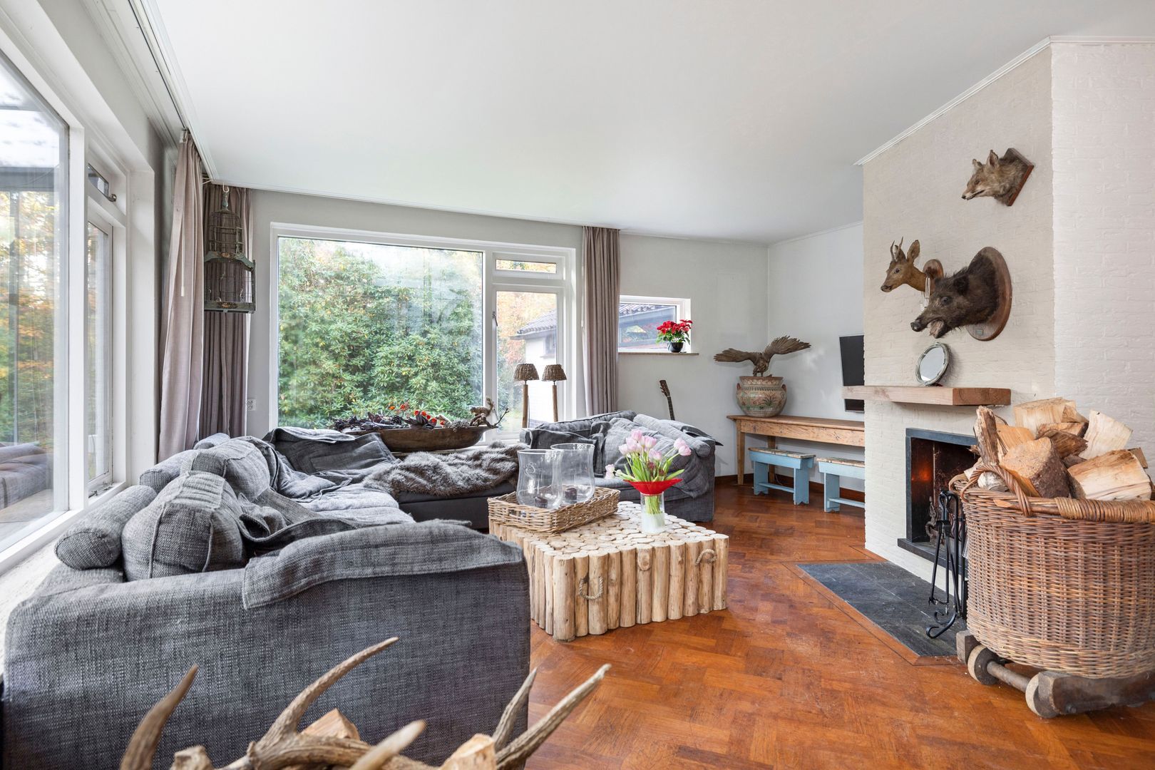 Vijverlaan 26, Epe foto-6