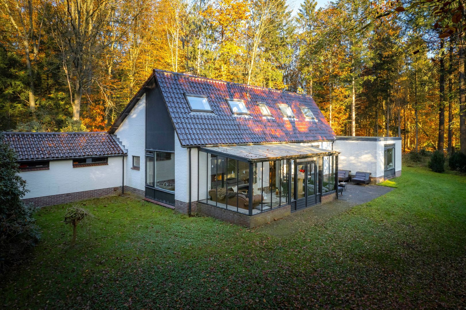 Vijverlaan 26, Epe foto-43