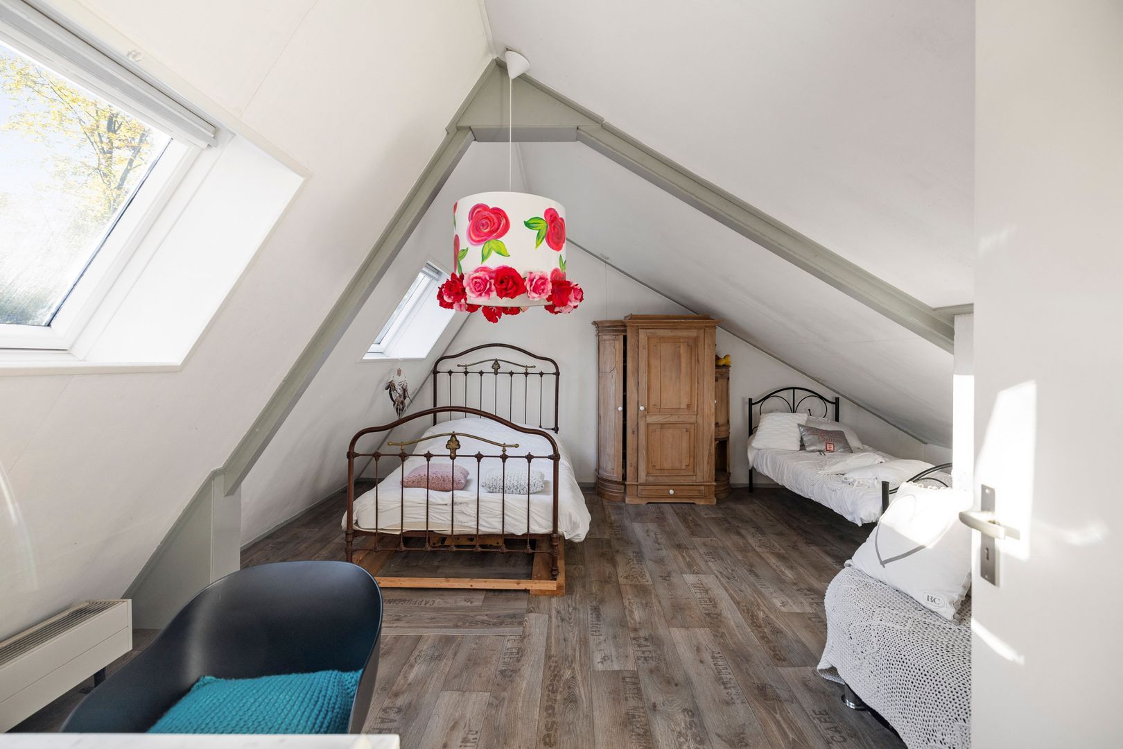 Vijverlaan 26, Epe foto-26