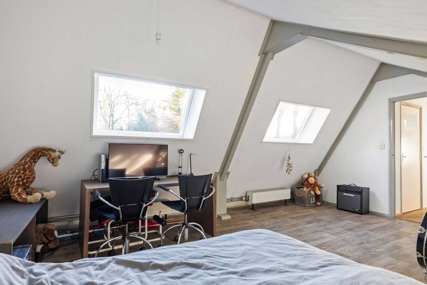 Vijverlaan 26, Epe foto-24