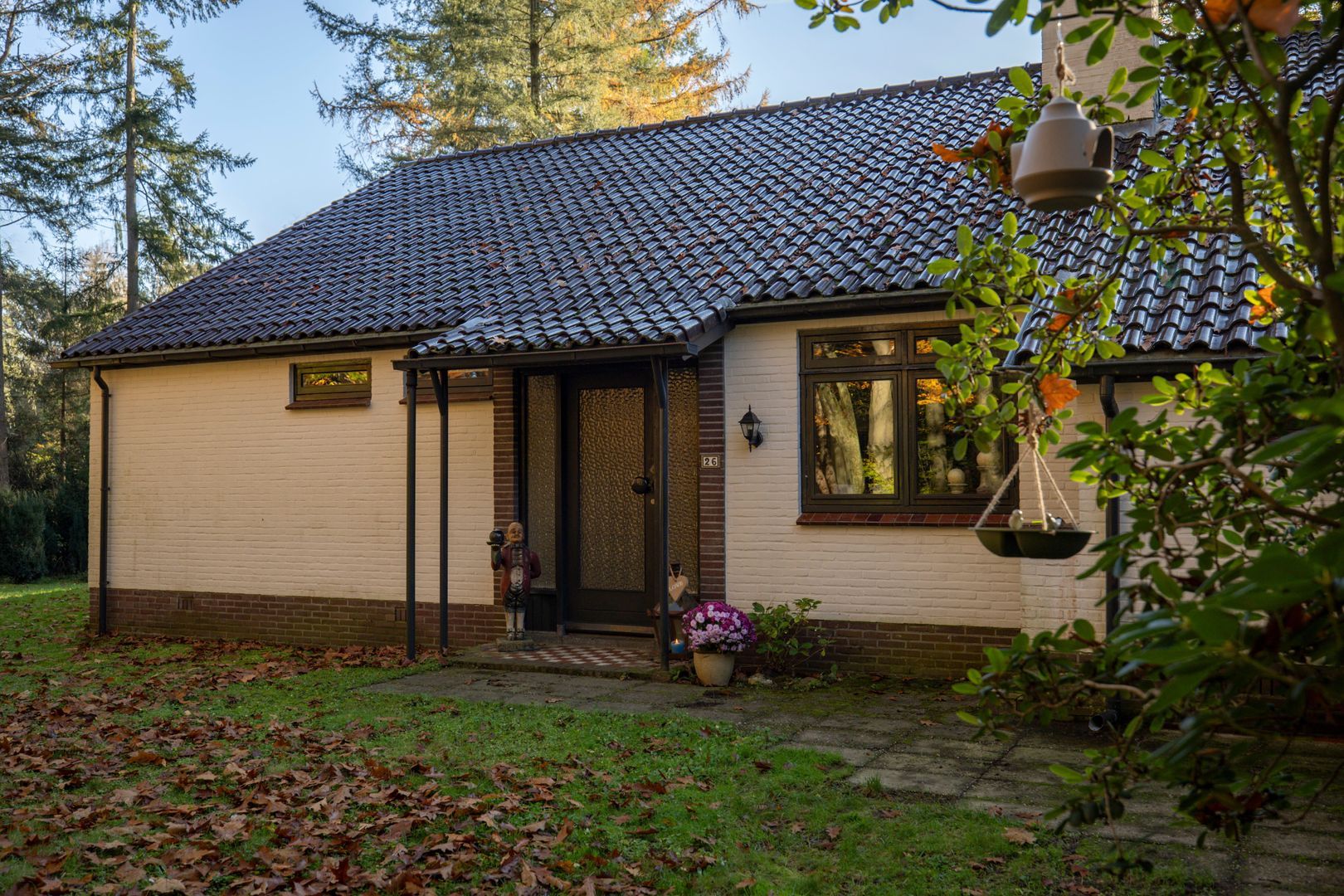 Vijverlaan 26, Epe foto-36