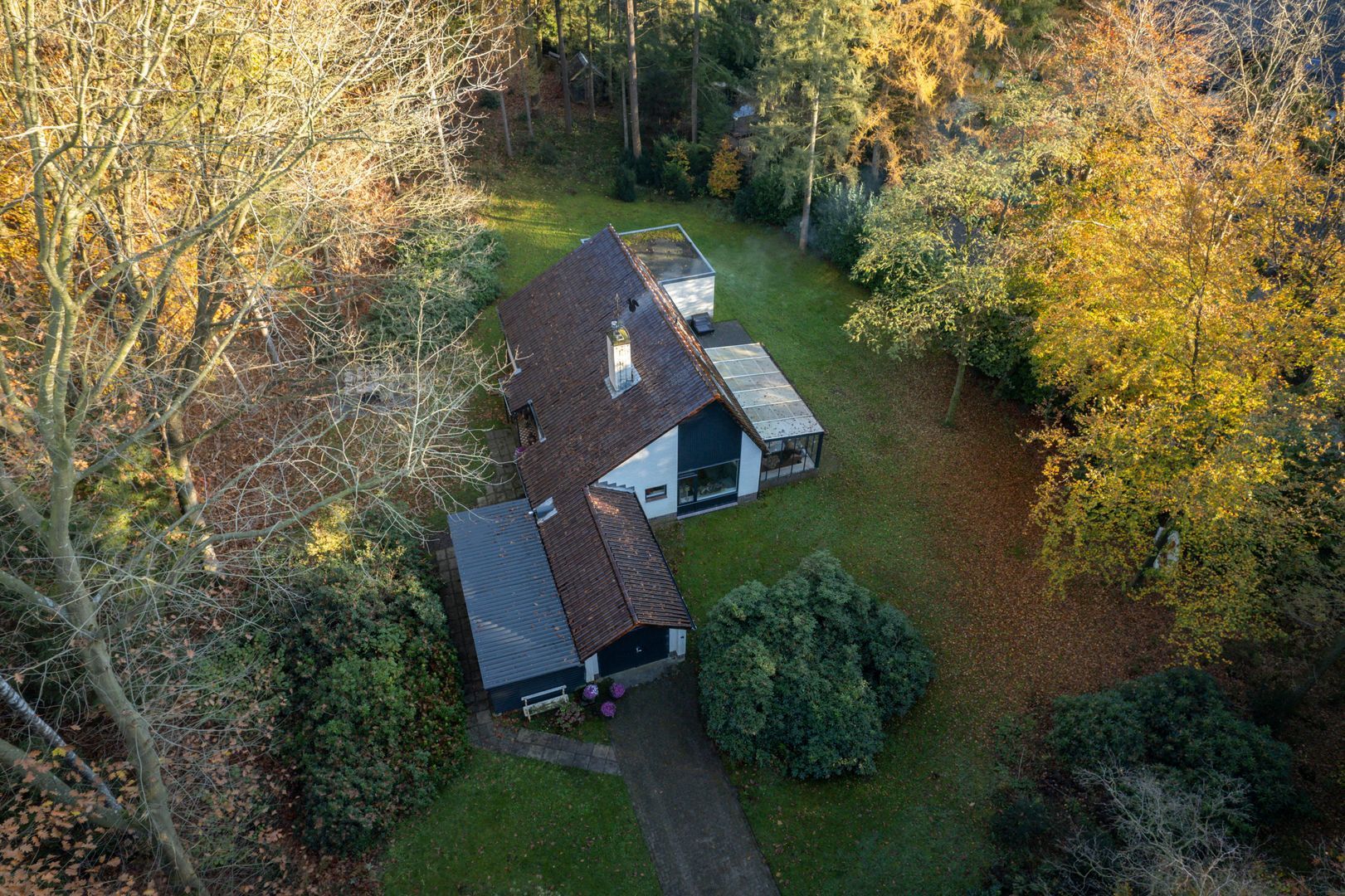 Vijverlaan 26, Epe foto-1