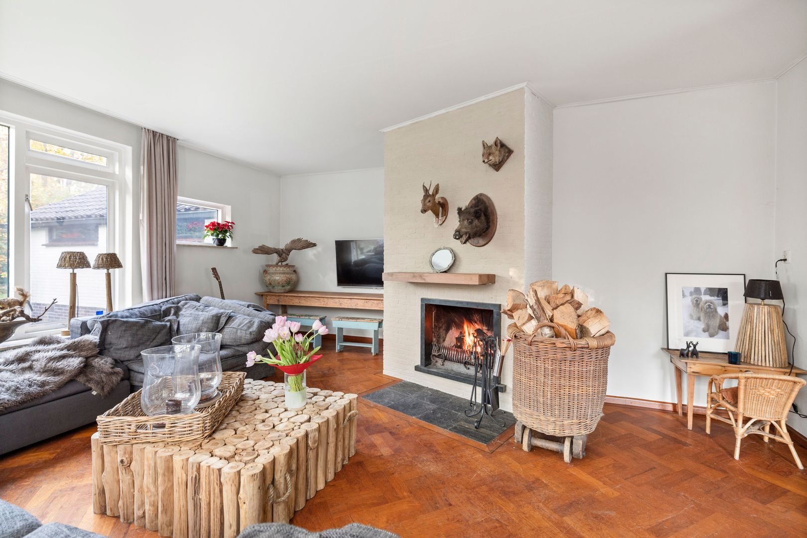 Vijverlaan 26, Epe foto-7