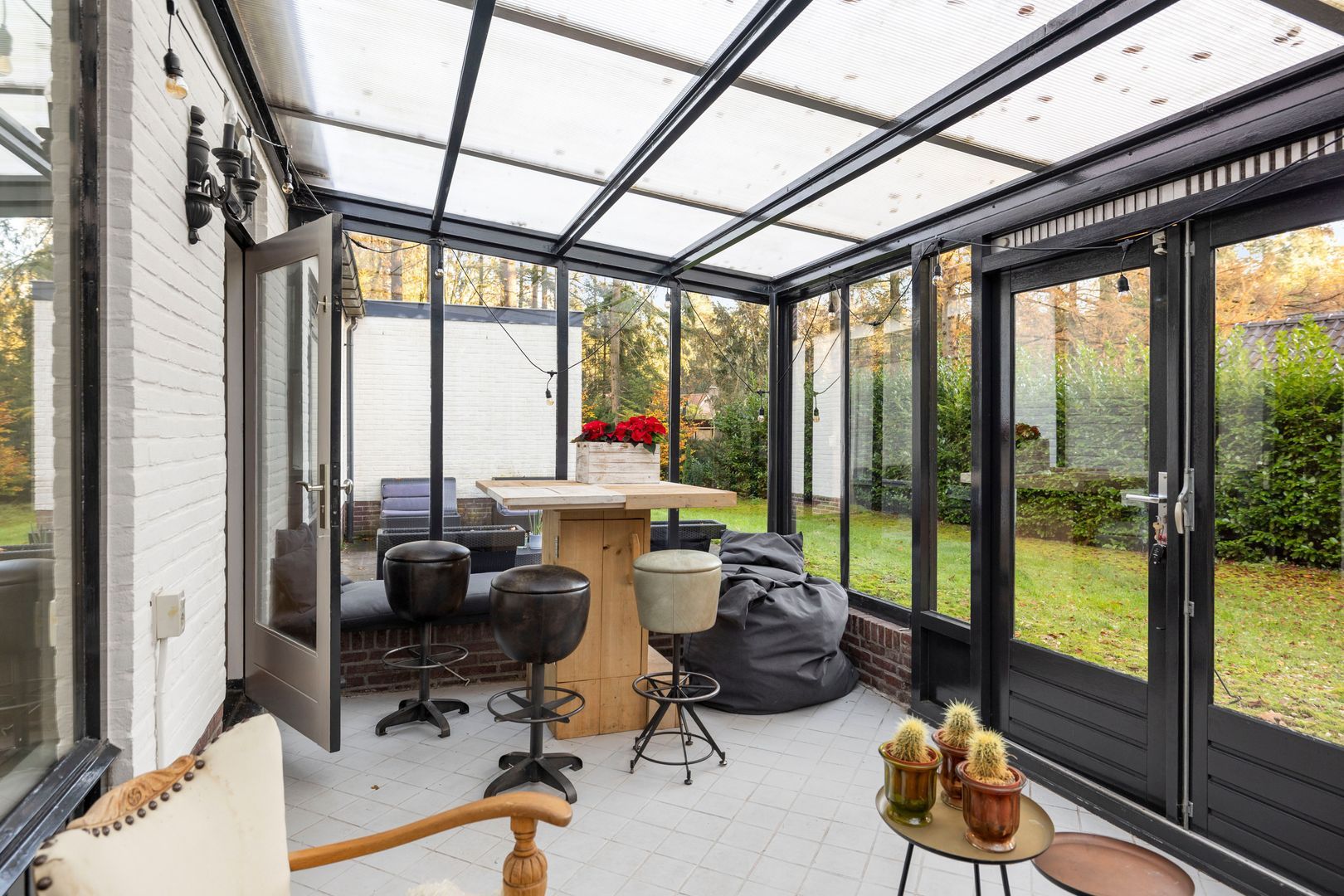 Vijverlaan 26, Epe foto-5