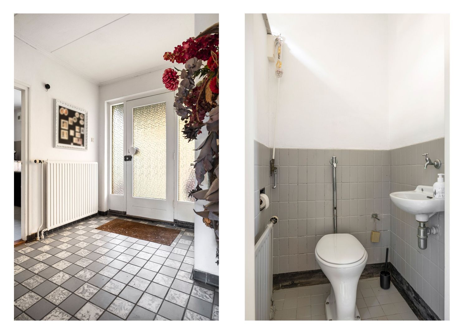 Vijverlaan 26, Epe foto-20