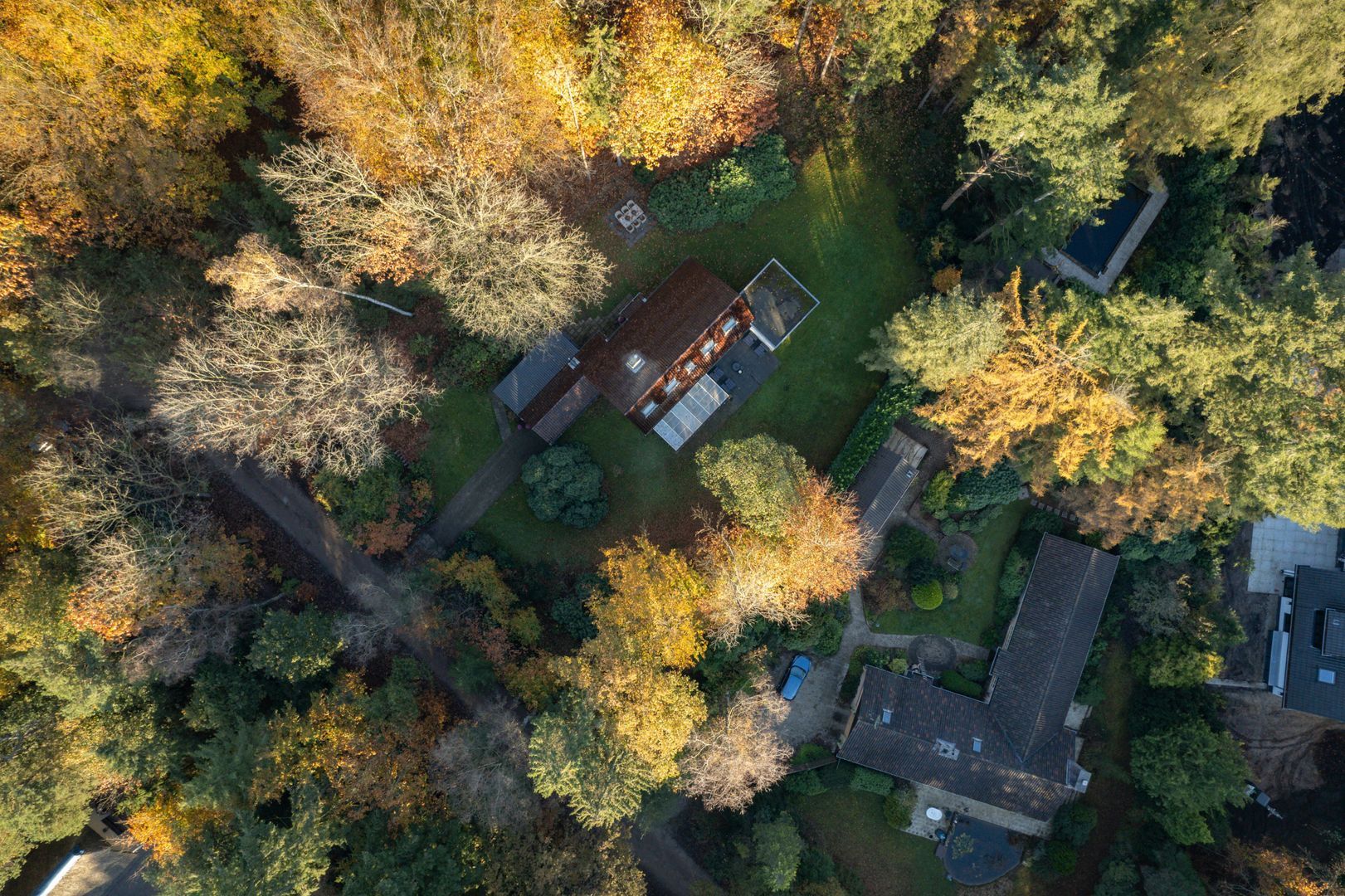 Vijverlaan 26, Epe foto-38