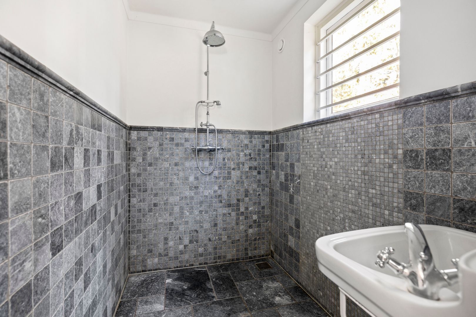 Vijverlaan 26, Epe foto-18