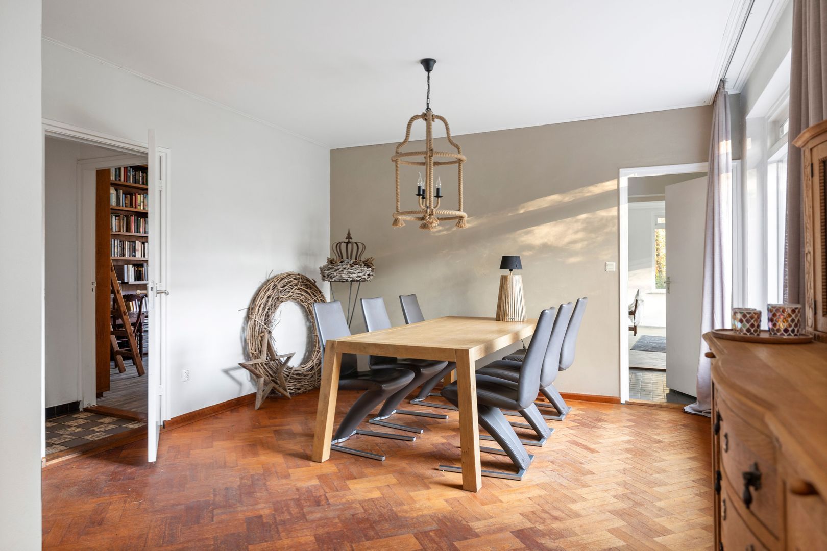 Vijverlaan 26, Epe foto-9