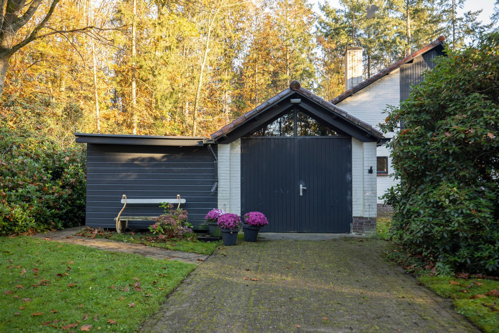 Vijverlaan 26, Epe foto-34