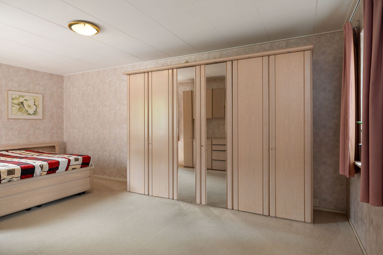 Prins Hendrikweg 30, Vaassen foto-21