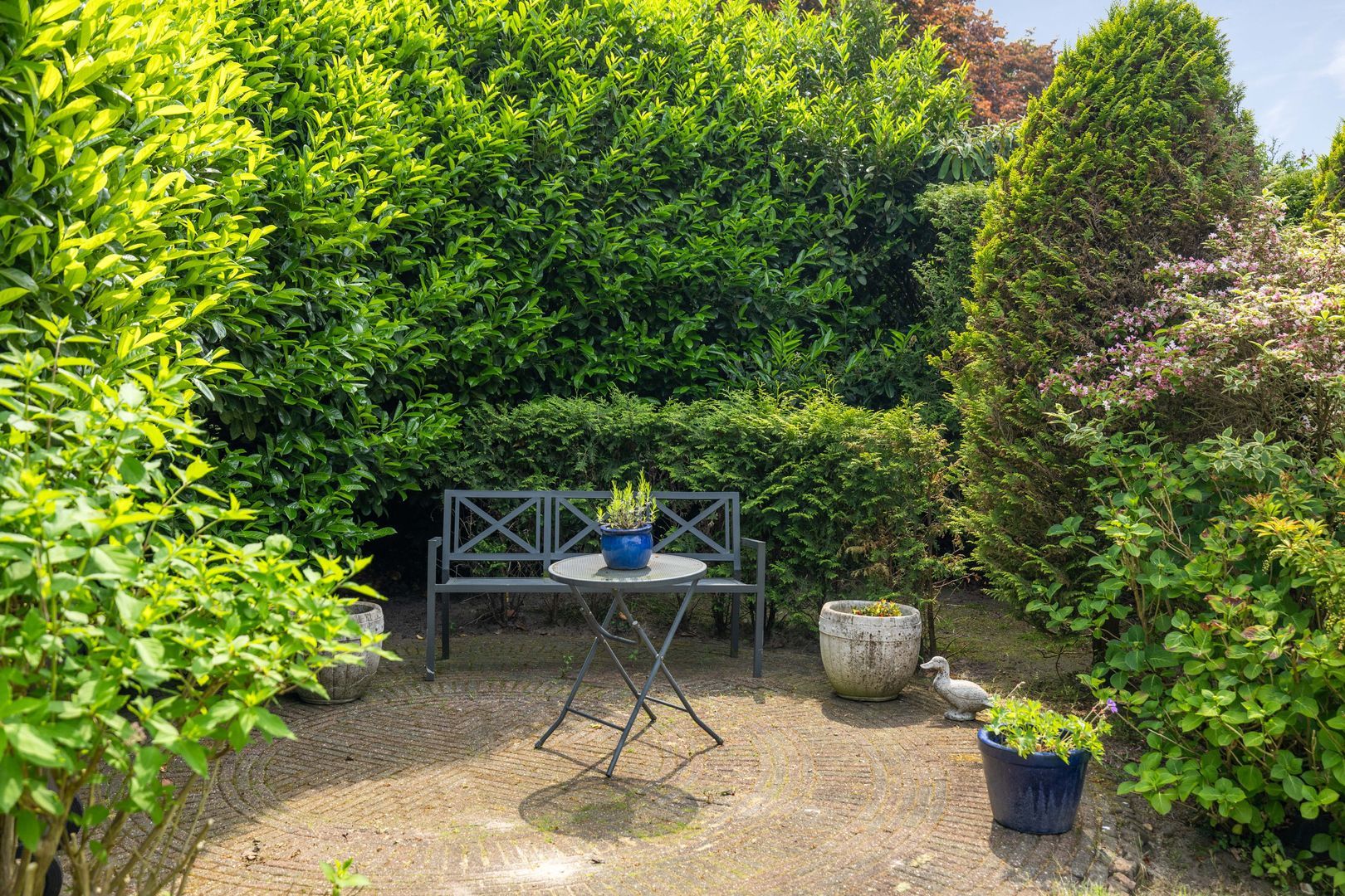 Prins Hendrikweg 30, Vaassen foto-45