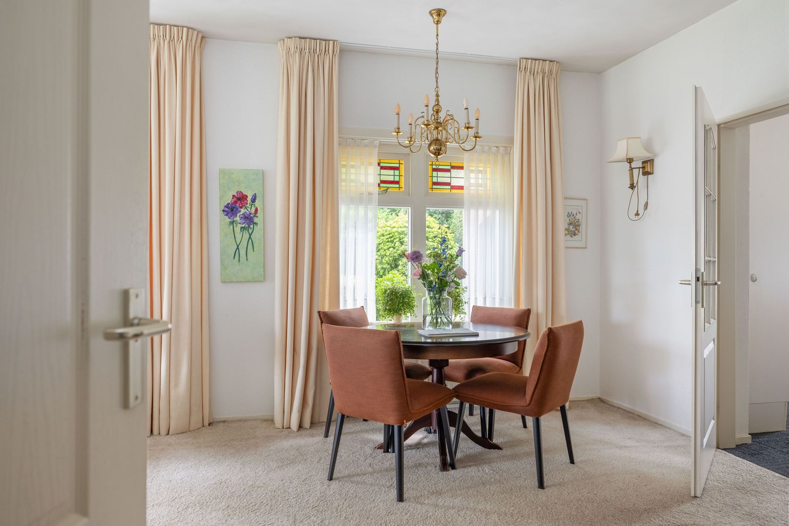 Prins Hendrikweg 30, Vaassen foto-12