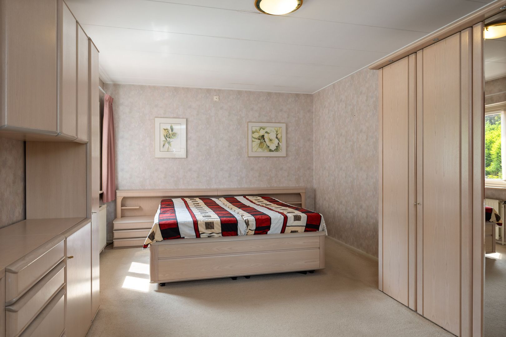 Prins Hendrikweg 30, Vaassen foto-20