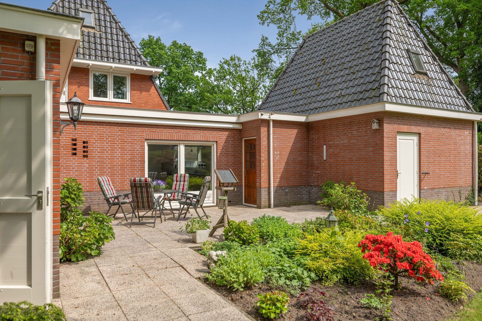 Prins Hendrikweg 30, Vaassen foto-40