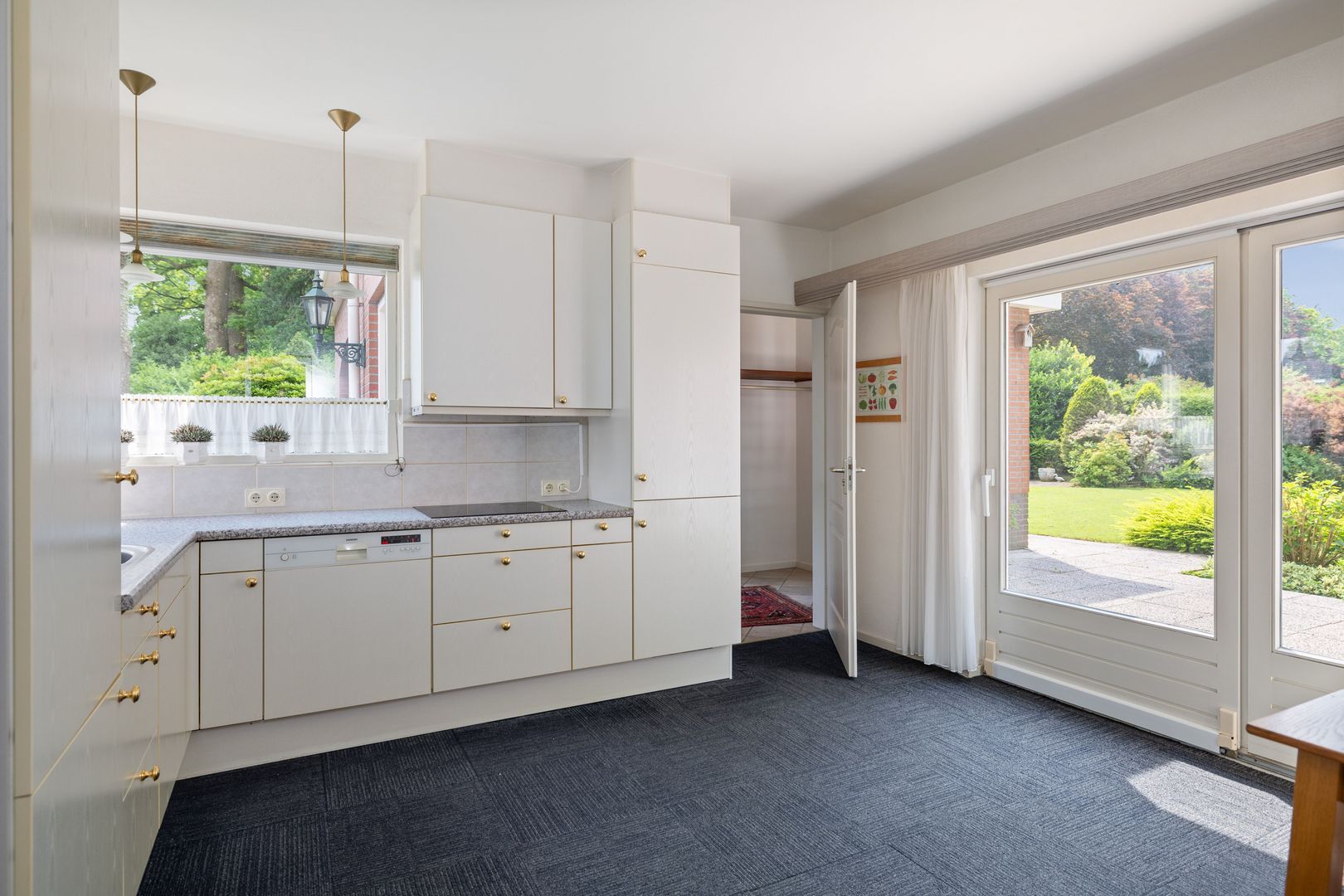 Prins Hendrikweg 30, Vaassen foto-16