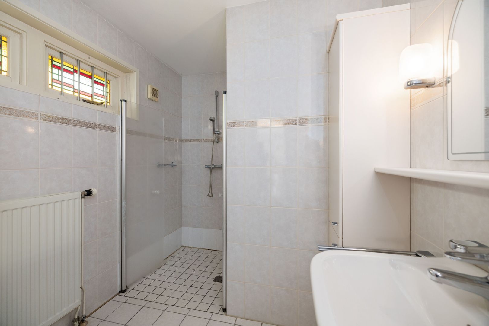 Prins Hendrikweg 30, Vaassen foto-24