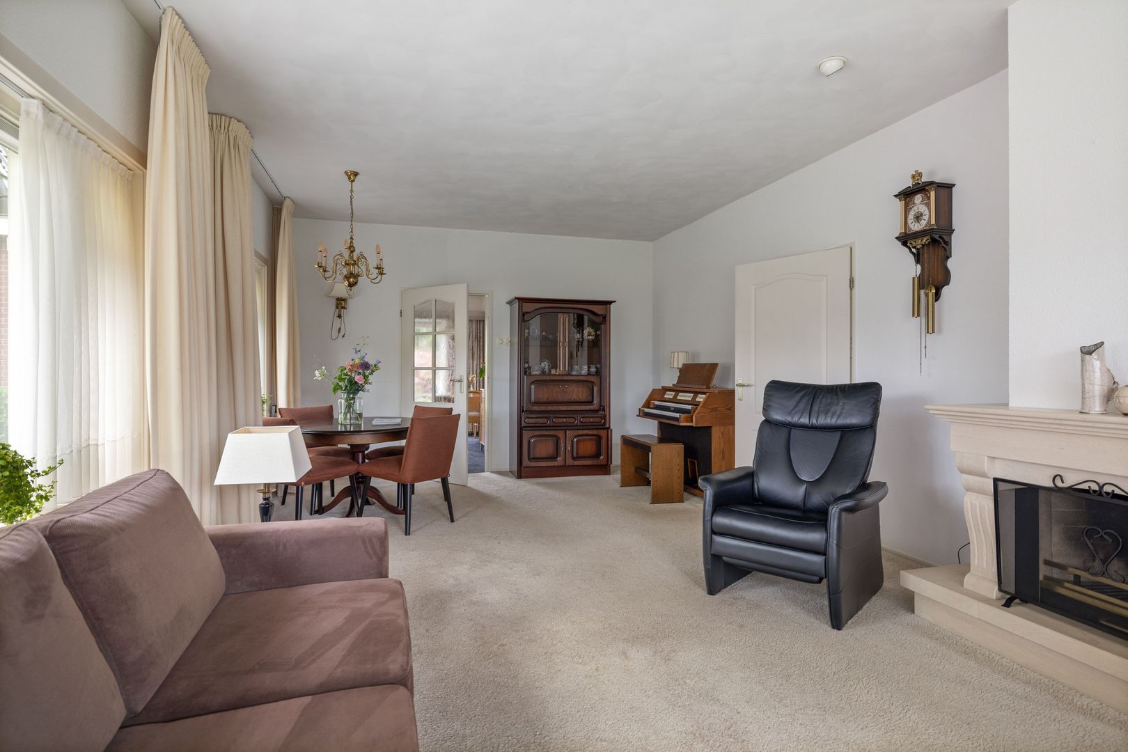 Prins Hendrikweg 30, Vaassen foto-9