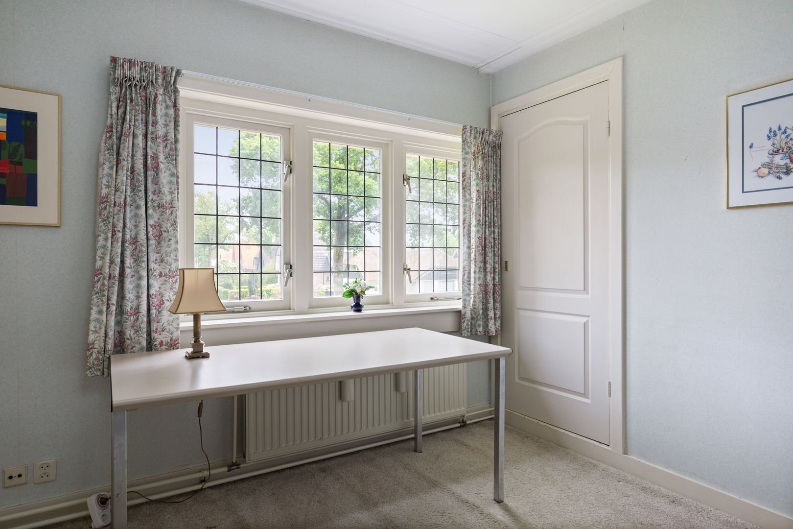 Prins Hendrikweg 30, Vaassen foto-31