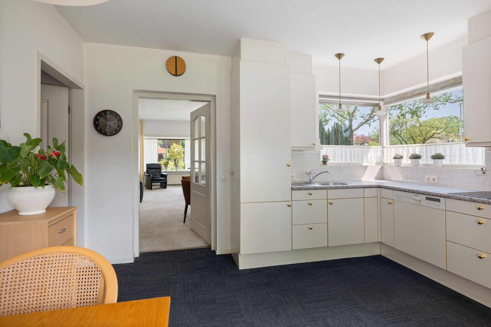 Prins Hendrikweg 30, Vaassen foto-17