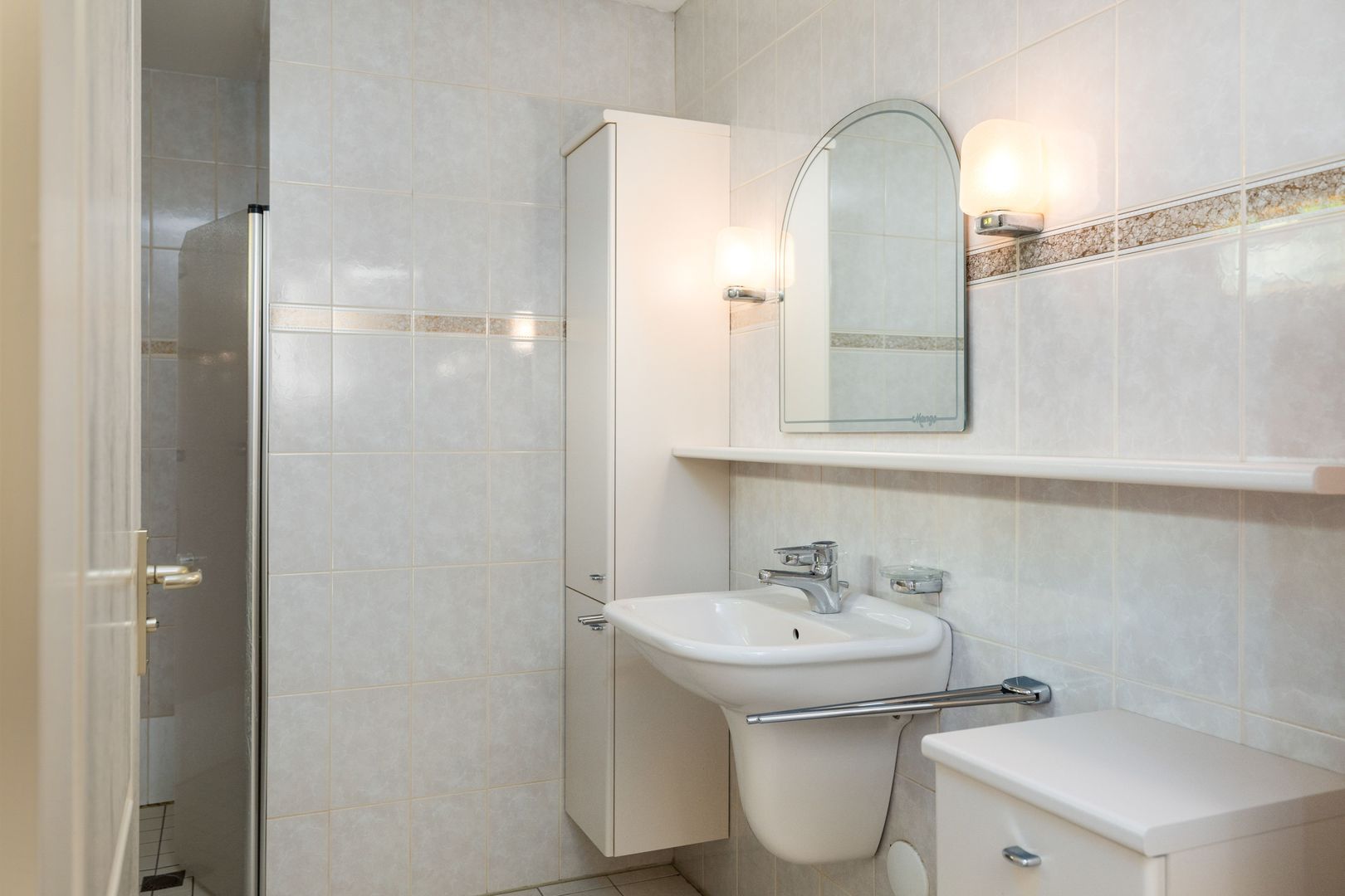 Prins Hendrikweg 30, Vaassen foto-23